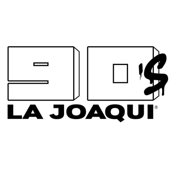 90's Album 