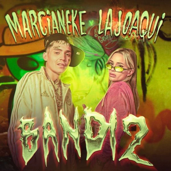 Bandi2 Album 