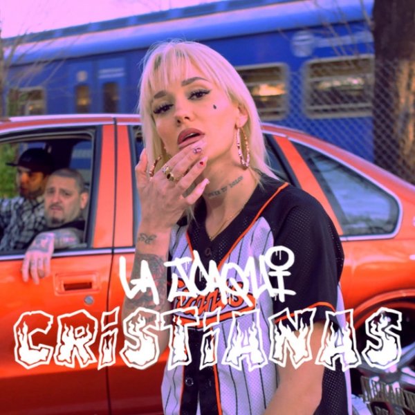 Cristianas Album 