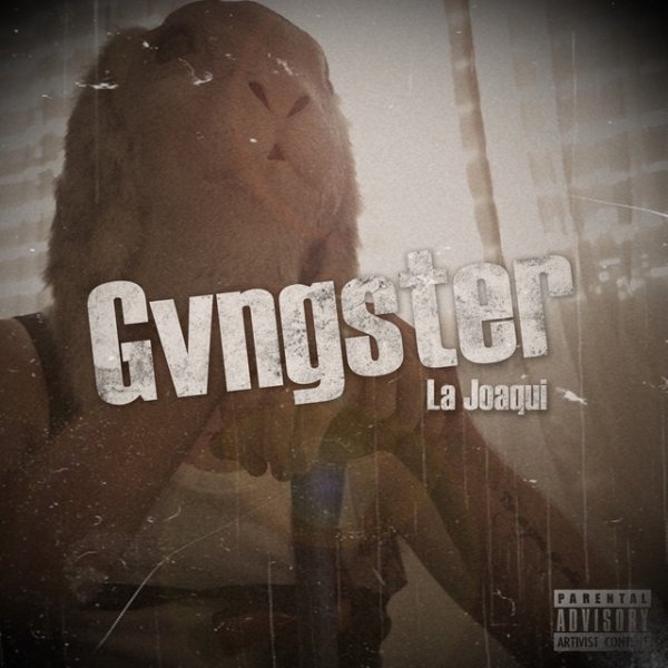 Gangster Album 