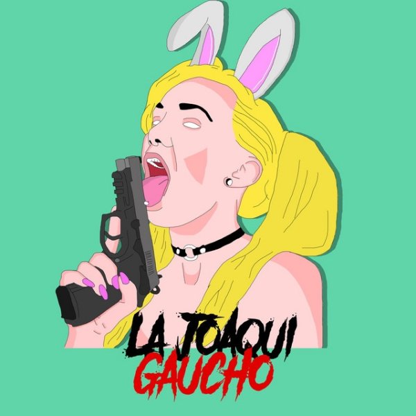 Gaucho Album 