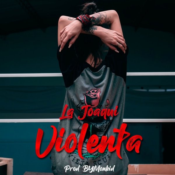 Violenta Album 