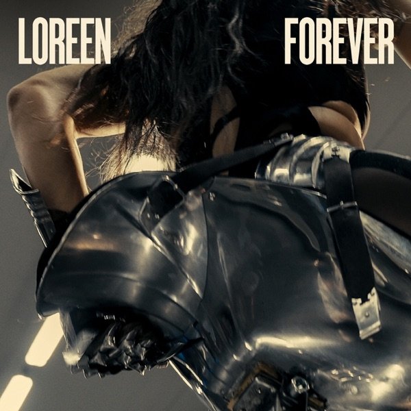 Forever - album