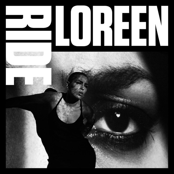 Loreen Ride, 2018