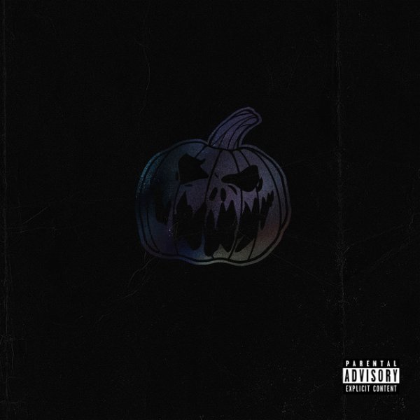 Halloween Mixtape Album 