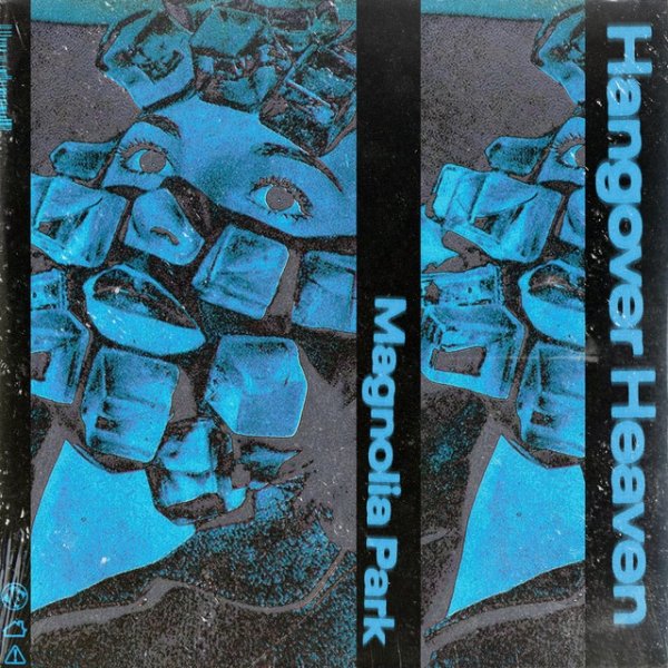 Hangover Heaven Album 