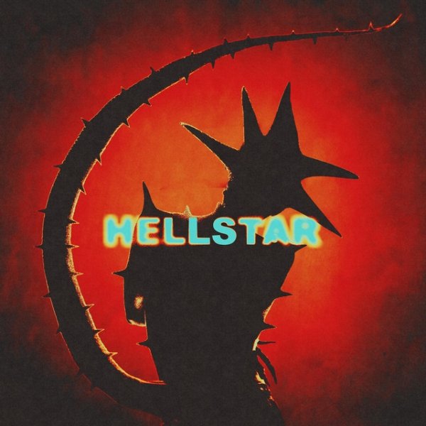 Hellstar Album 