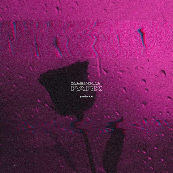 Patience Album 