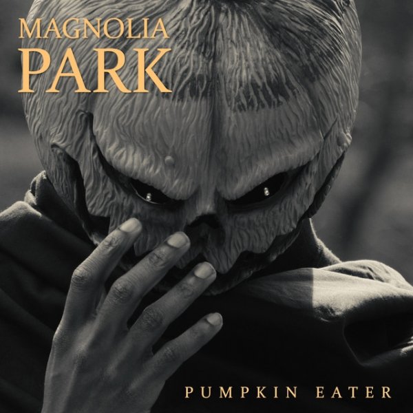 Pumpkin Eater Album 