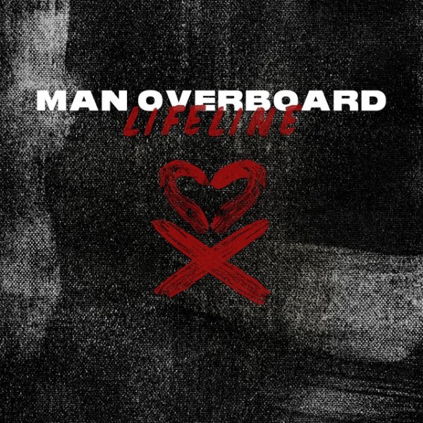 Lifeline Album 