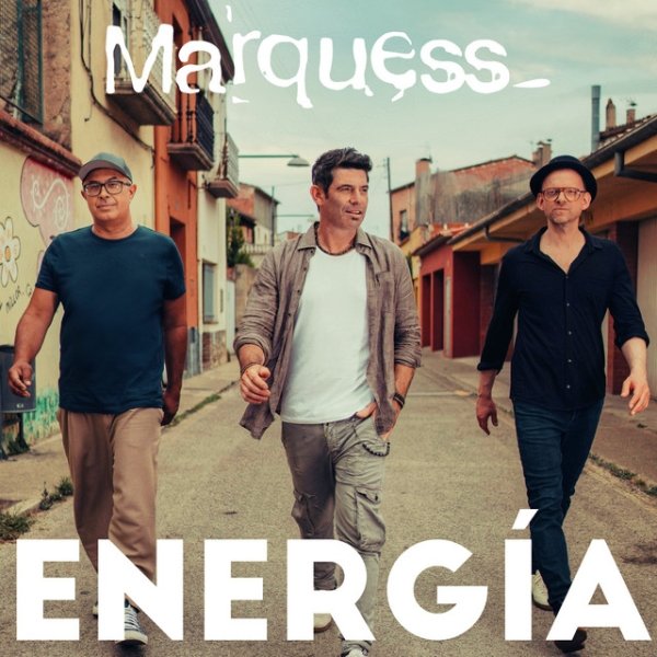 Marquess Energía, 2023