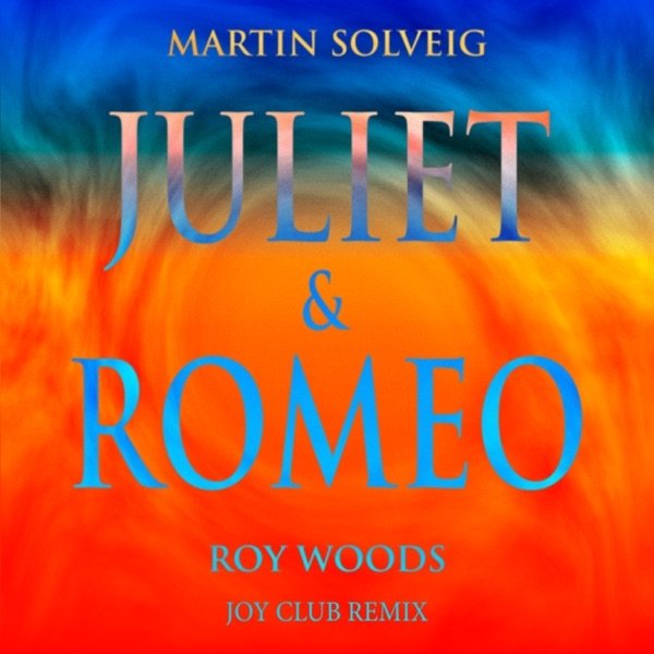 Juliet & Romeo Album 