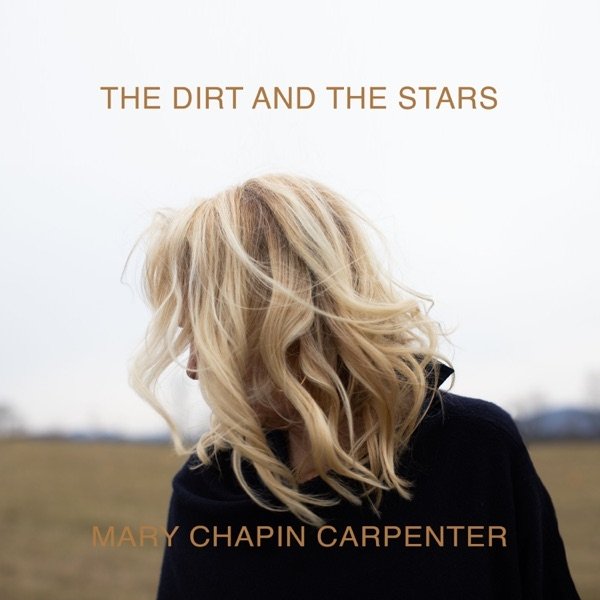 The Dirt and the Stars - album