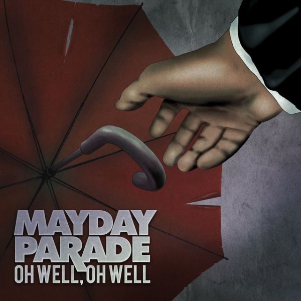 Oh Well, Oh Well Album 