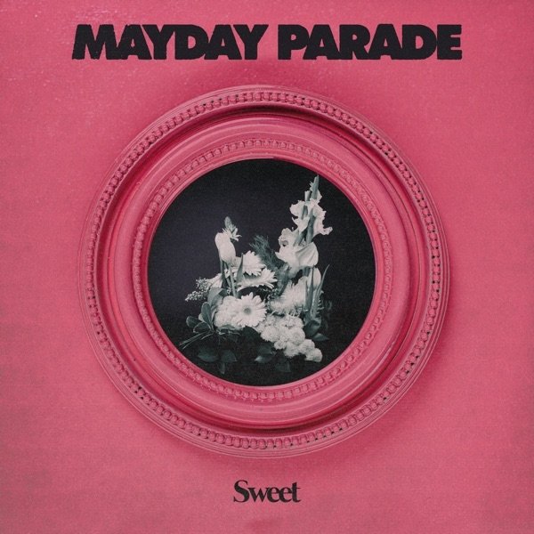 Sweet Album 