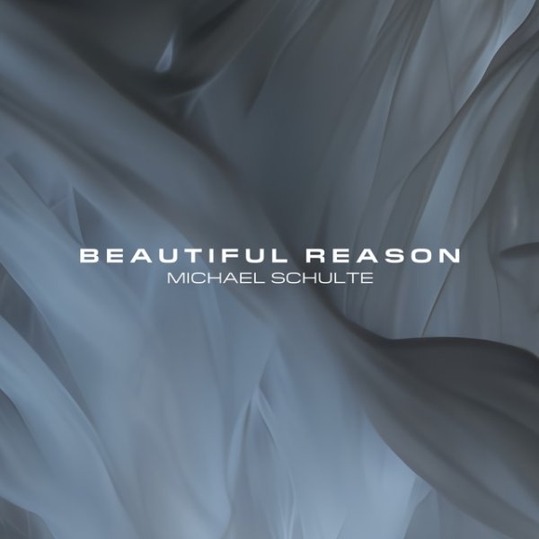 Beautiful Reason - album