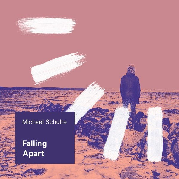 Falling Apart - album