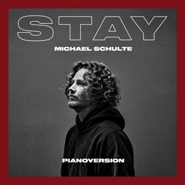 Stay - album