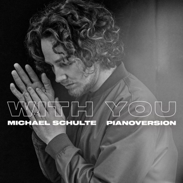 With You - album