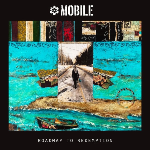 Mobile Roadmap to Redemption, 2023