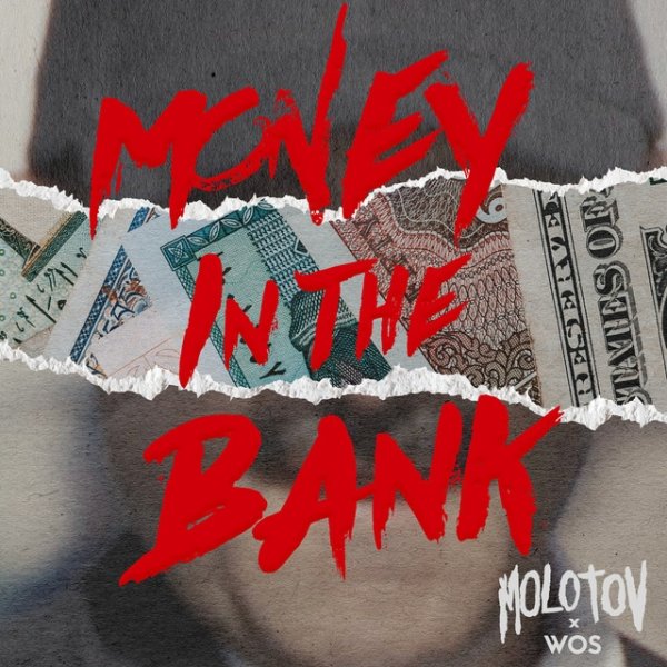 Money In The Bank - album