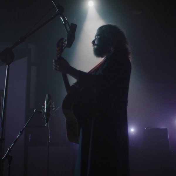 My Morning Jacket Live From RCA Studio a, 2022