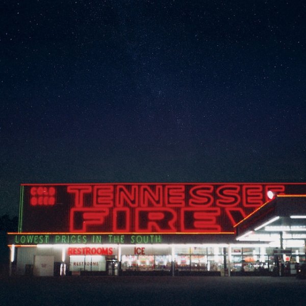 My Morning Jacket The Tennessee Fire: 20th Anniversary Edition, 2019