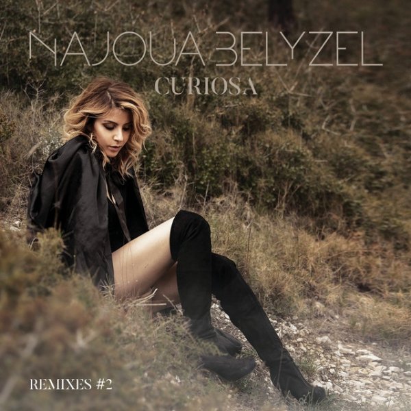 Curiosa Album 