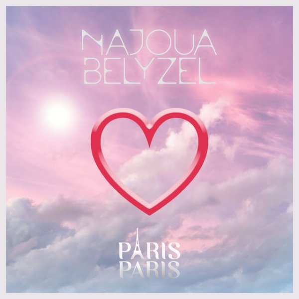 Paris Paris Album 