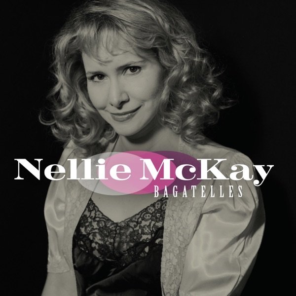 Nellie McKay Bagatelles, 2019