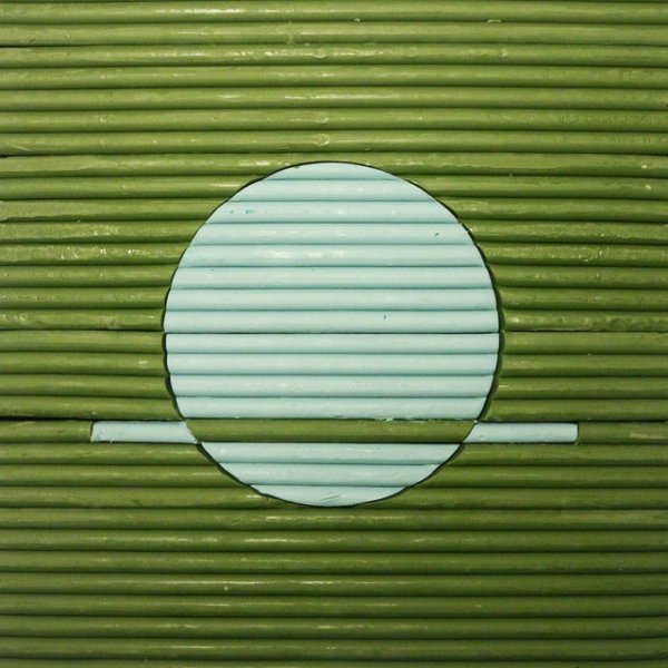 Plasticine Album 