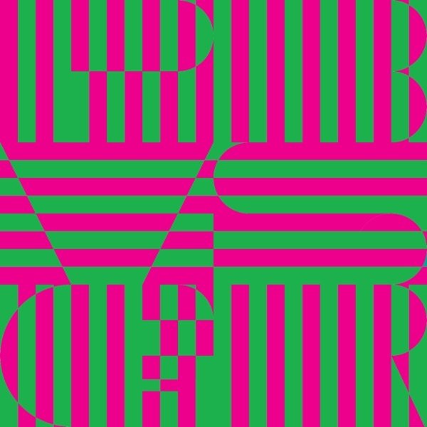 Panda Bear PBVSGR Remixes, 2015