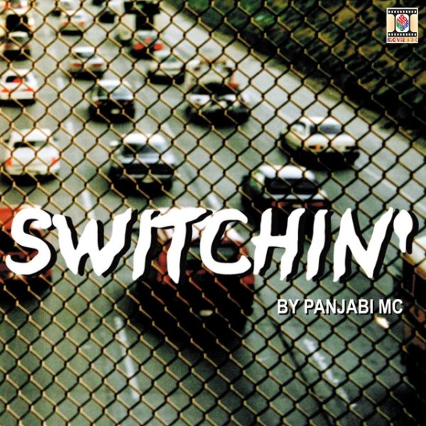 Switchin' - album