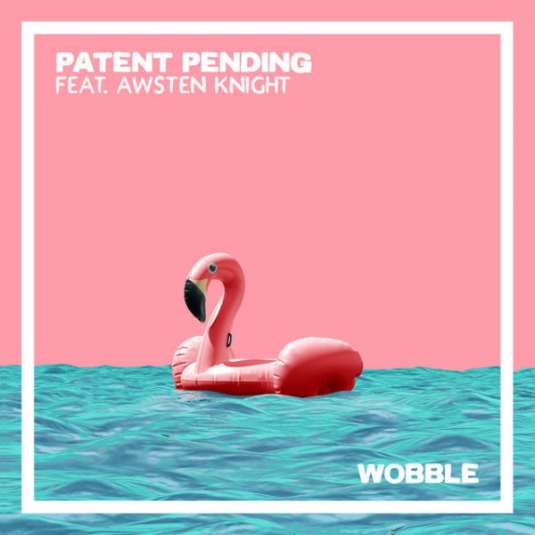 Wobble Album 