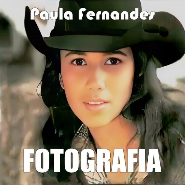 Fotografia - album