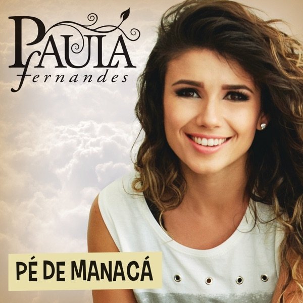 Pé de Manacá - album