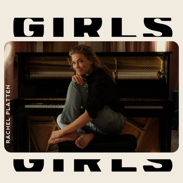 Girls Album 