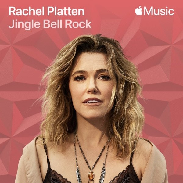 Jingle Bell Rock Album 