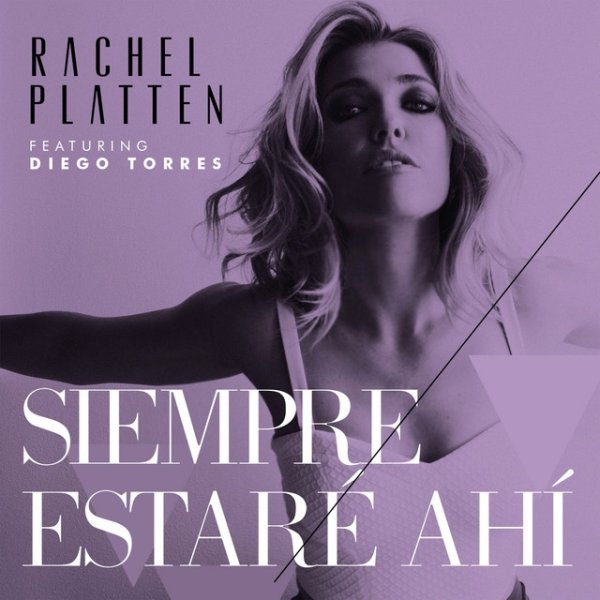 Siempre Estaré Ahí Album 