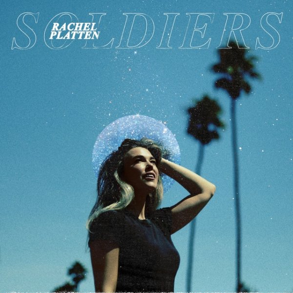 Soldiers Album 