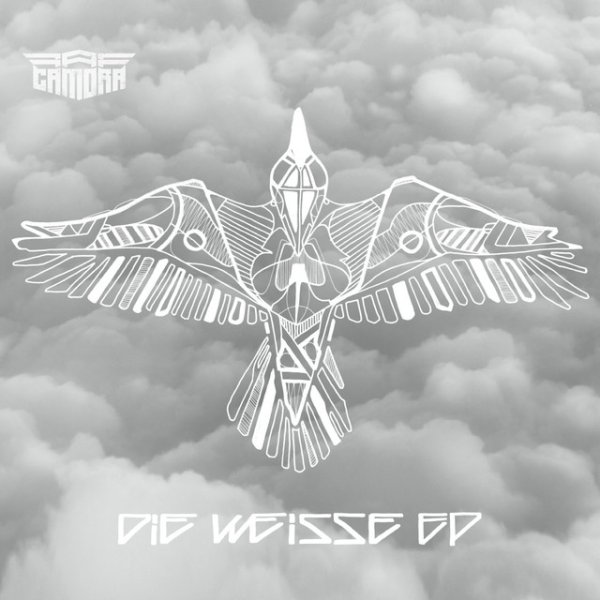 Die weiße - album