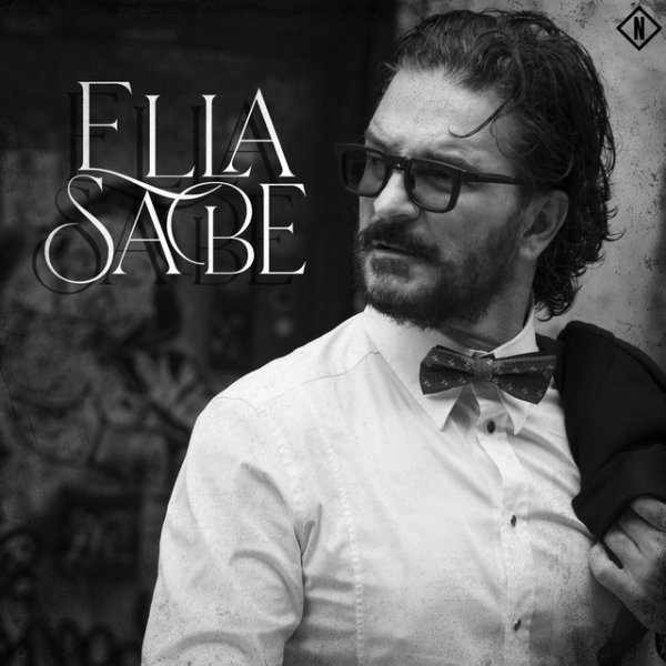 Ella Sabe - album