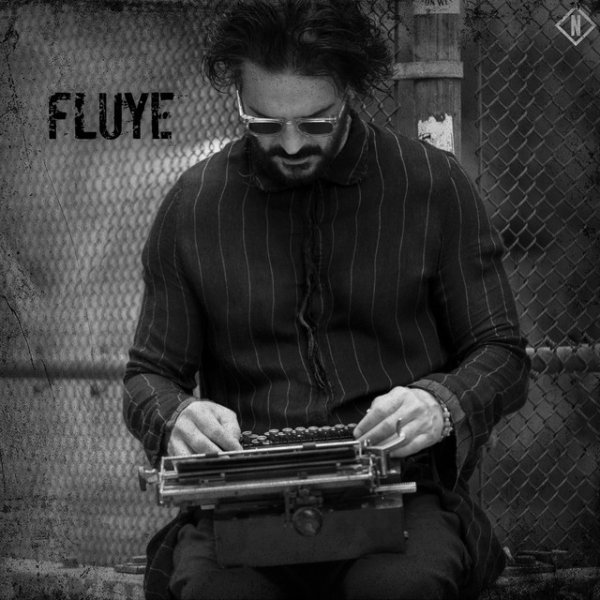 Fluye - album