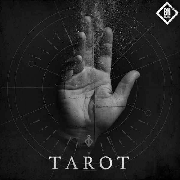 Tarot - album