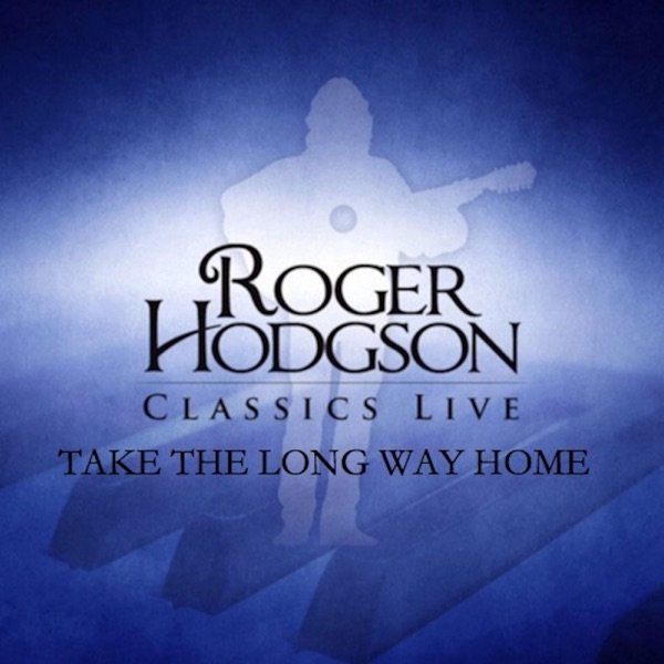 Take the Long Way Home Album 