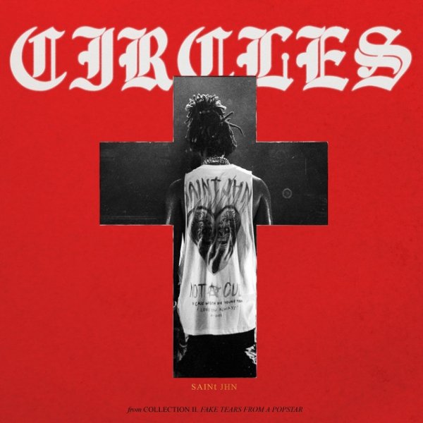 Circles Album 
