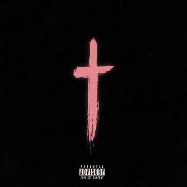 SAINt JHN Collection One, 2018