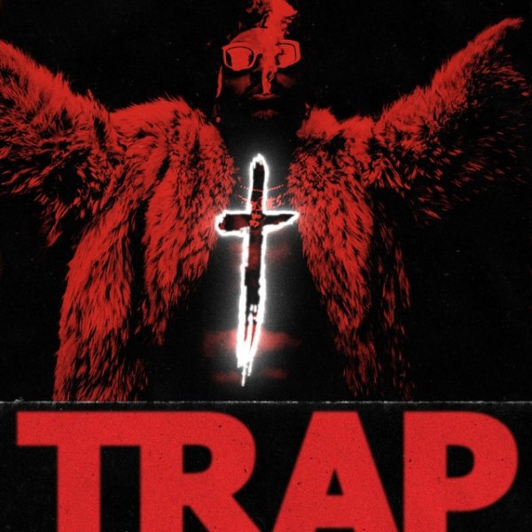 Trap Album 
