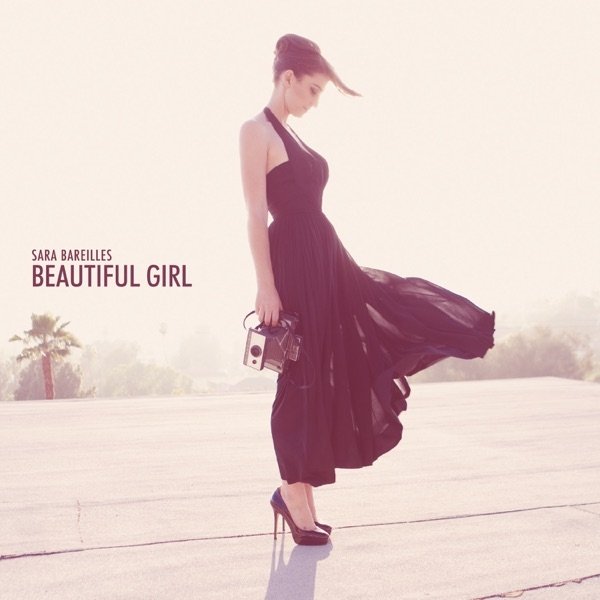 Beautiful Girl Album 