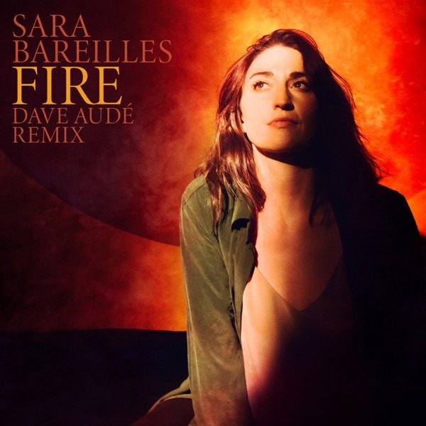 Fire Album 